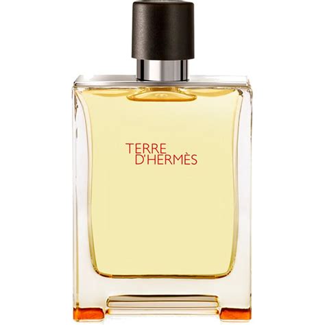 hermes perfume samples in uk|Hermes original perfume.